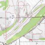 (33090e1) Page 019 Greenwood Preview 3