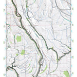 (33090e1) Page 020 Greenwood Preview 1