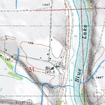 (33090e1) Page 022 Greenwood Preview 3