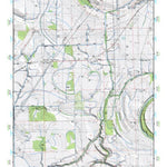 (33090e1) Page 023 Greenwood Preview 1