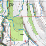 (33090e1) Page 023 Greenwood Preview 3