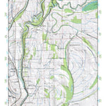 (33090e1) Page 025 Greenwood Preview 1
