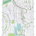 (33090e1) Page 026 Greenwood Preview 1