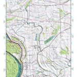 (33090e1) Page 029 Greenwood Preview 1