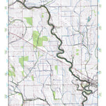 (33090e1) Page 030 Greenwood Preview 1