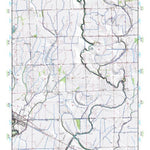 (33090e1) Page 031 Greenwood Preview 1