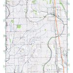 (33090e1) Page 032 Greenwood Preview 1