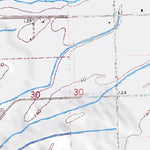 (33090e1) Page 032 Greenwood Preview 2