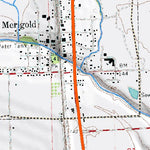 (33090e1) Page 032 Greenwood Preview 3