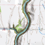 (33090e1) Page 033 Greenwood Preview 2