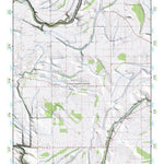 (33090e1) Page 034 Greenwood Preview 1