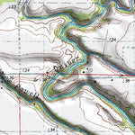 (33090e1) Page 036 Greenwood Preview 3