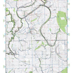 (33090e1) Page 037 Greenwood Preview 1