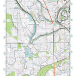 (33090e1) Page 038 Greenwood Preview 1