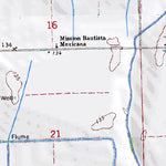 (33090e1) Page 045 Greenwood Preview 2