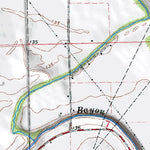 (33090e1) Page 061 Greenwood Preview 3