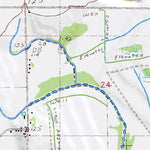 (33090e1) Page 064 Greenwood Preview 2