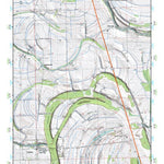(33090e1) Page 066 Greenwood Preview 1