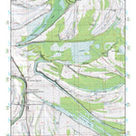 (33090e1) Page 068 Greenwood Preview 1