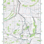 (33090e1) Page 076 Greenwood Preview 1