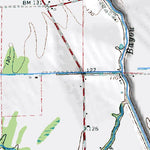(33090e1) Page 076 Greenwood Preview 2