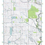 (33090e1) Page 078 Greenwood Preview 1