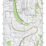 (33090e1) Page 080 Greenwood Preview 1