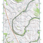 (33090e1) Page 081 Greenwood Preview 1