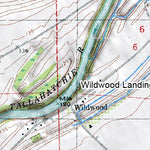 (33090e1) Page 081 Greenwood Preview 3