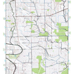 (33090e1) Page 085 Greenwood Preview 1