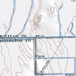 (33090e1) Page 086 Greenwood Preview 2