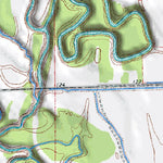(33090e1) Page 086 Greenwood Preview 3
