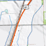 (33090e1) Page 087 Greenwood Preview 2