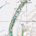 (33090e1) Page 088 Greenwood Preview 2