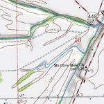 (33090e1) Page 088 Greenwood Preview 3