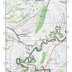 (33090e1) Page 090 Greenwood Preview 1