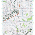 (33090e1) Page 091 Greenwood Preview 1