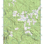 (33091a1) Page 001 Crossett Preview 1