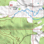 (33091a1) Page 001 Crossett Preview 2