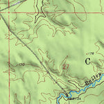 (33091a1) Page 006 Crossett Preview 2