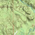 (33091a1) Page 007 Crossett Preview 3