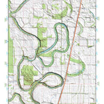 (33091a1) Page 008 Crossett Preview 1