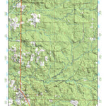(33091a1) Page 017 Crossett Preview 1