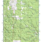 (33091a1) Page 018 Crossett Preview 1