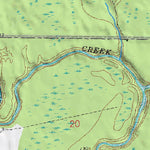 (33091a1) Page 021 Crossett Preview 2