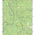 (33091a1) Page 029 Crossett Preview 1