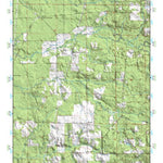 (33091a1) Page 030 Crossett Preview 1