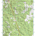 (33091a1) Page 031 Crossett Preview 1