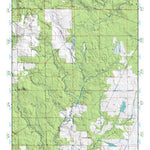 (33091a1) Page 032 Crossett Preview 1