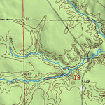 (33091a1) Page 033 Crossett Preview 2
